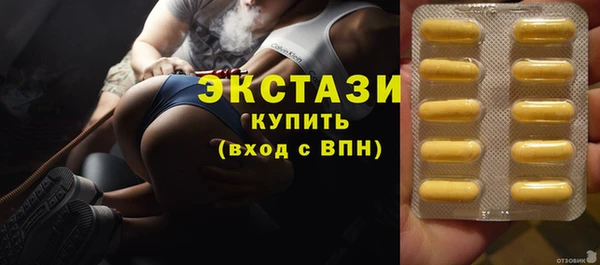 сатива Гусь-Хрустальный