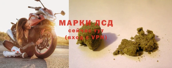 Альфа ПВП Гусиноозёрск