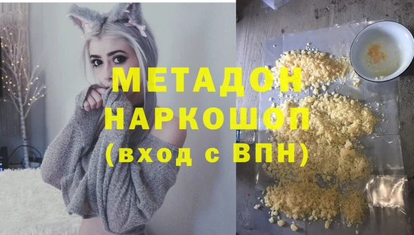 сатива Гусь-Хрустальный