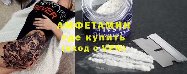mdpv Гусев