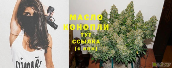mdpv Гусев