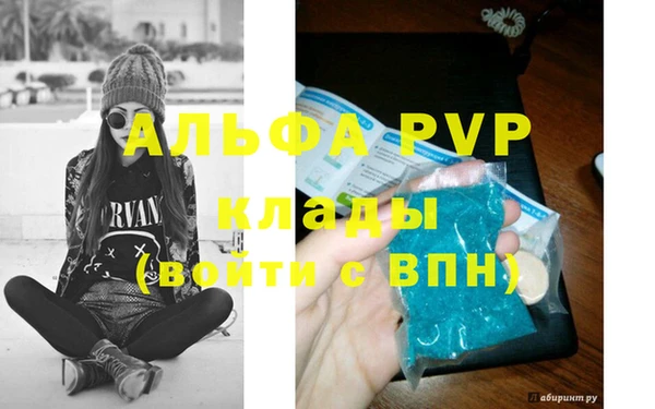 сатива Гусь-Хрустальный