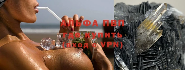 Альфа ПВП Гусиноозёрск